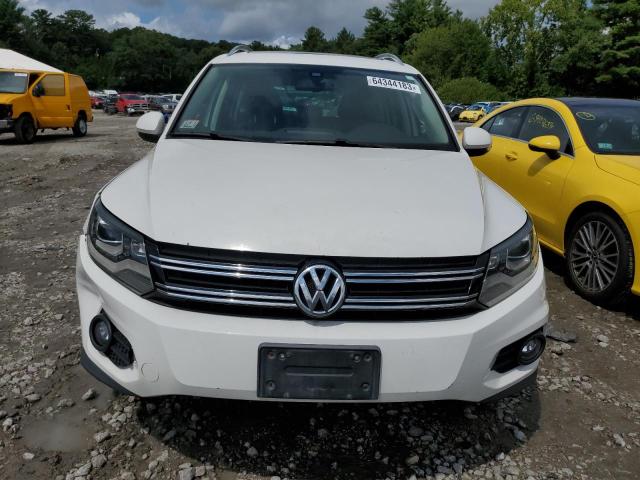 WVGBV3AX5DW625483  volkswagen tiguan 2013 IMG 4