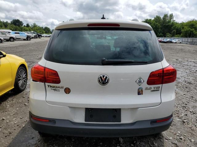 WVGBV3AX5DW625483  volkswagen tiguan 2013 IMG 5