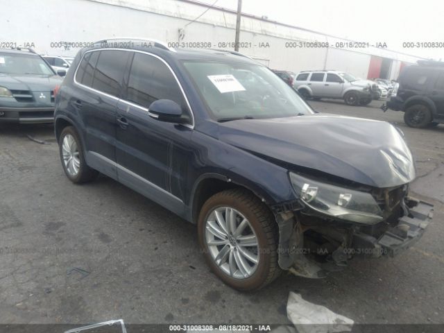 WVGBV3AX6DW595085  volkswagen tiguan 2013 IMG 0