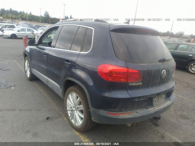 WVGBV3AX6DW595085  volkswagen tiguan 2013 IMG 2