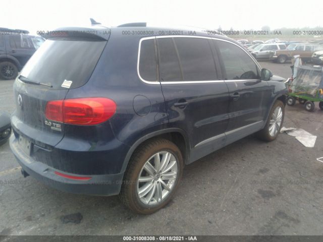 WVGBV3AX6DW595085  volkswagen tiguan 2013 IMG 3