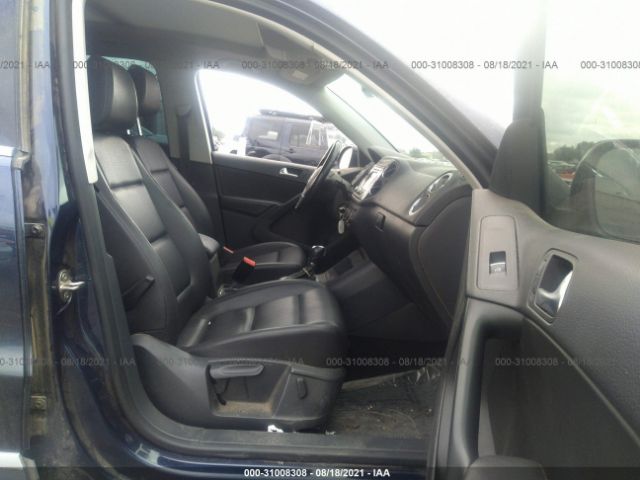 WVGBV3AX6DW595085  volkswagen tiguan 2013 IMG 4