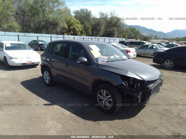 WVGBV3AX6DW595524  volkswagen tiguan 2013 IMG 0