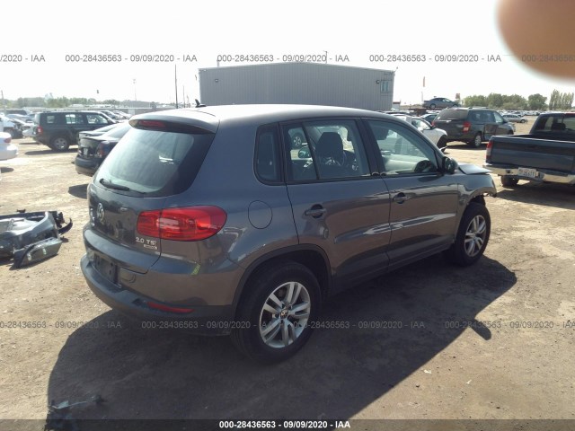 WVGBV3AX6DW595524  volkswagen tiguan 2013 IMG 3