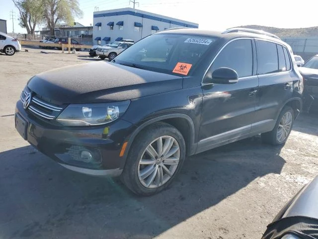 WVGBV3AX7DW599517  volkswagen tiguan 2013 IMG 0