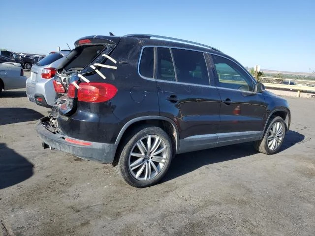 WVGBV3AX7DW599517  volkswagen tiguan 2013 IMG 2