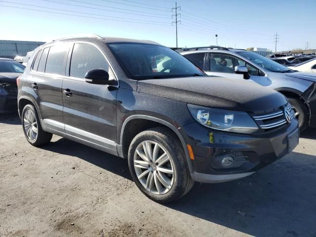 WVGBV3AX7DW599517  volkswagen tiguan 2013 IMG 3