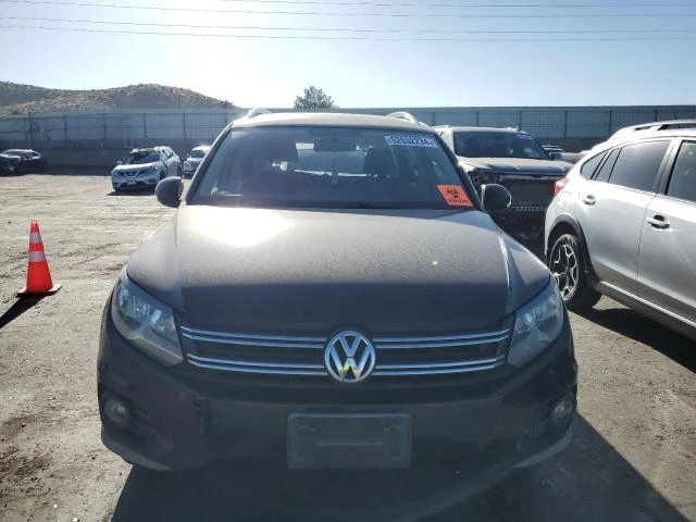 WVGBV3AX7DW599517  volkswagen tiguan 2013 IMG 4