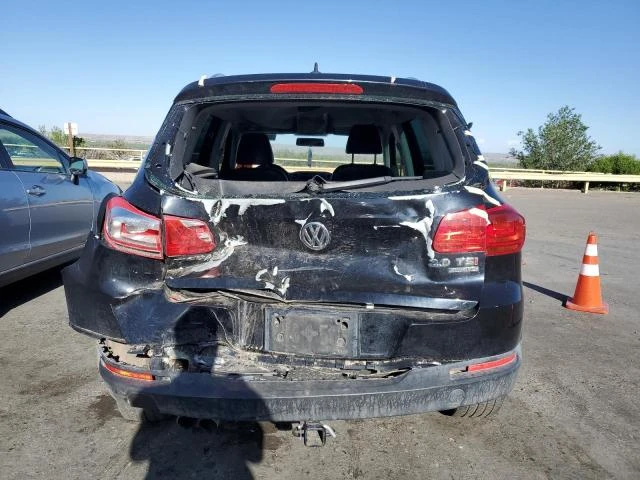 WVGBV3AX7DW599517  volkswagen tiguan 2013 IMG 5