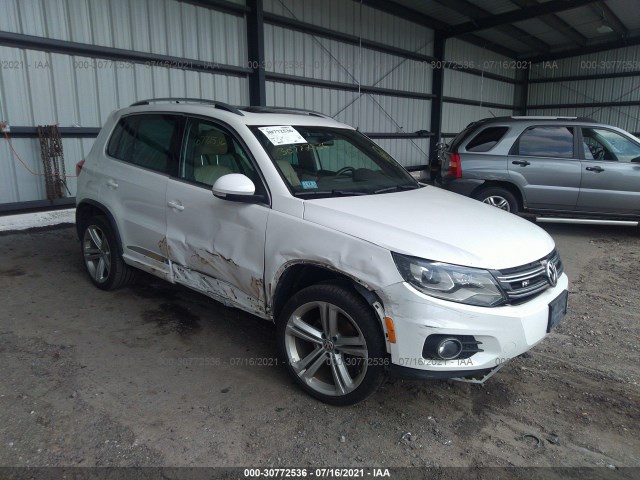 WVGBV3AX7EW045864  volkswagen tiguan 2014 IMG 0