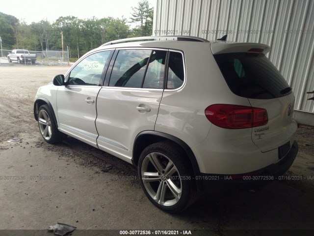 WVGBV3AX7EW045864  volkswagen tiguan 2014 IMG 2