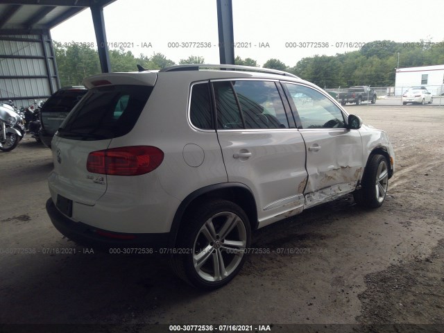 WVGBV3AX7EW045864  volkswagen tiguan 2014 IMG 3