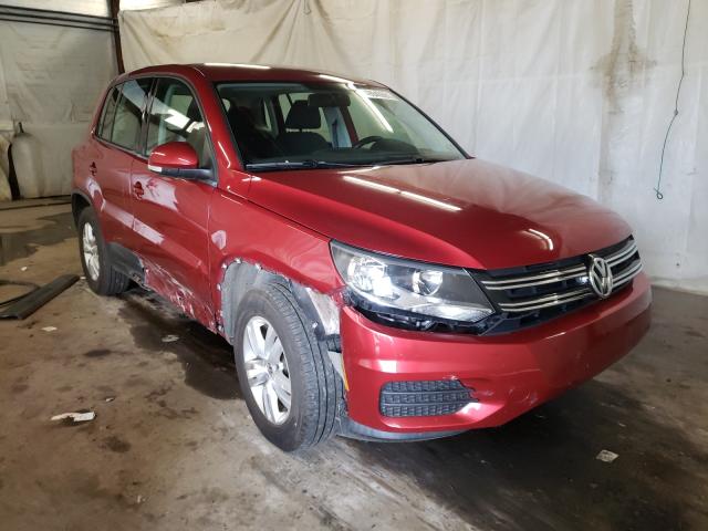 WVGBV3AX8DW068293  volkswagen tiguan 2013 IMG 0