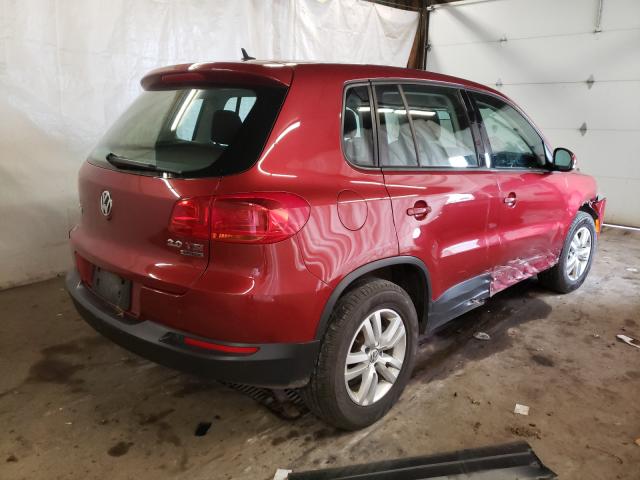 WVGBV3AX8DW068293  volkswagen tiguan 2013 IMG 3