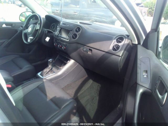 WVGBV3AX8DW610881  volkswagen tiguan 2013 IMG 4