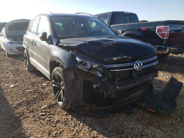 WVGBV3AX8DW621816  volkswagen  2013 IMG 0