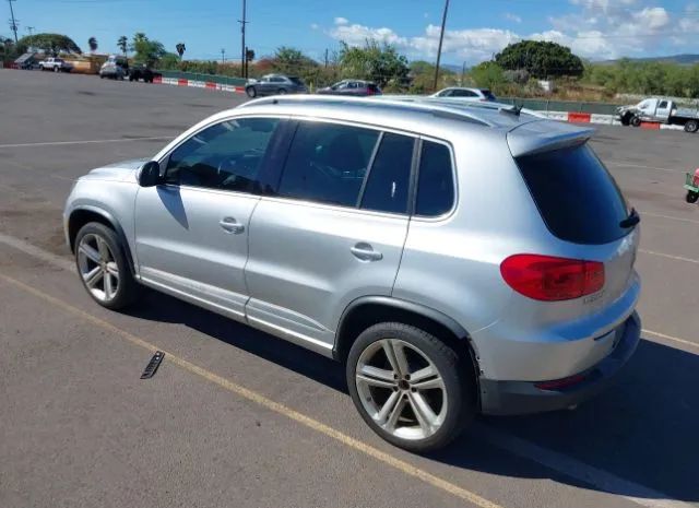 WVGBV3AX8EW058557  volkswagen tiguan 2014 IMG 2