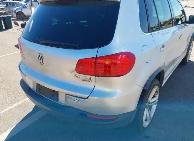 WVGBV3AX8EW058557  volkswagen tiguan 2014 IMG 5