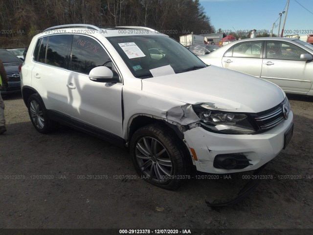 WVGBV3AX8EW528246  volkswagen tiguan 2014 IMG 0