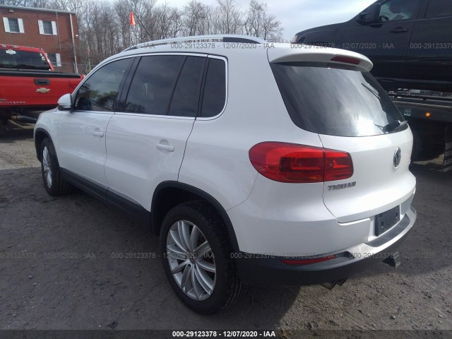 WVGBV3AX8EW528246  volkswagen tiguan 2014 IMG 2