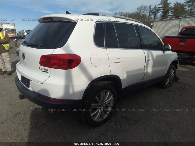 WVGBV3AX8EW528246  volkswagen tiguan 2014 IMG 3