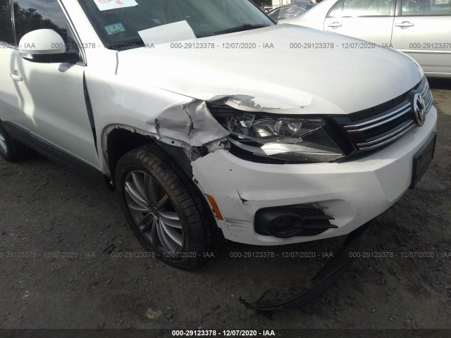 WVGBV3AX8EW528246  volkswagen tiguan 2014 IMG 5