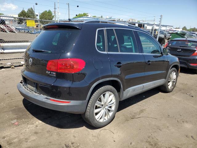 WVGBV3AX8EW552837  volkswagen tiguan 2013 IMG 2