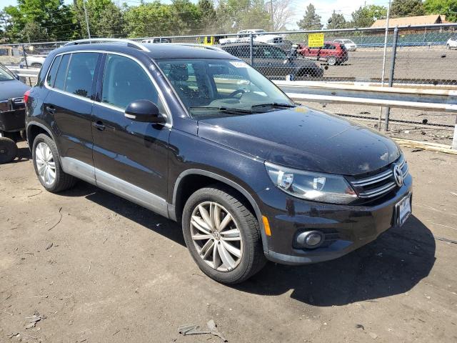 WVGBV3AX8EW552837  volkswagen tiguan 2013 IMG 3