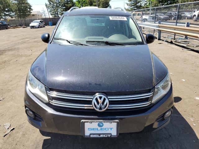 WVGBV3AX8EW552837  volkswagen tiguan 2013 IMG 4