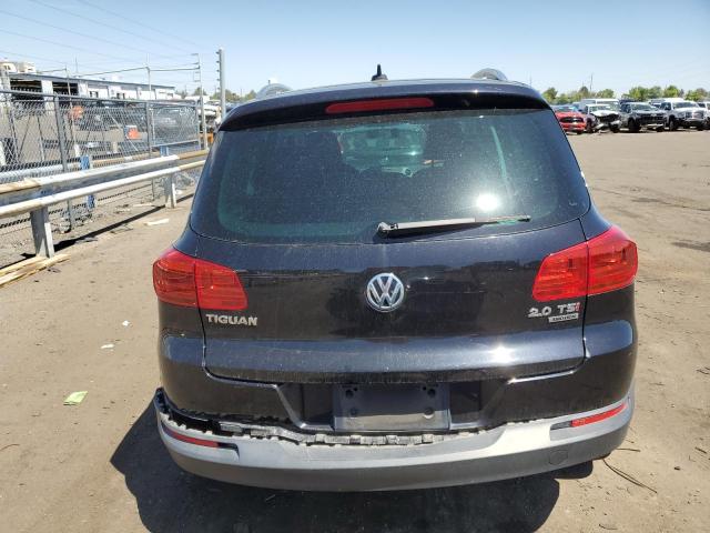 WVGBV3AX8EW552837  volkswagen tiguan 2013 IMG 5