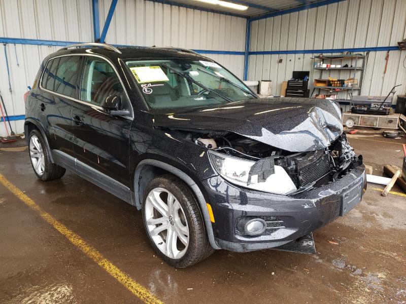 WVGBV3AX9DW071090  volkswagen tiguan 2013 IMG 0