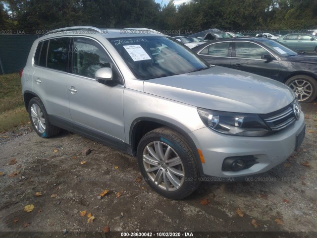 WVGBV3AXXDW608842  volkswagen tiguan 2013 IMG 0