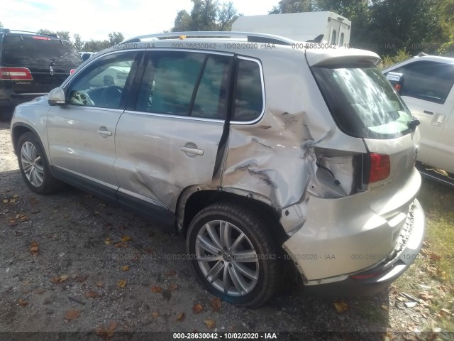 WVGBV3AXXDW608842  volkswagen tiguan 2013 IMG 2