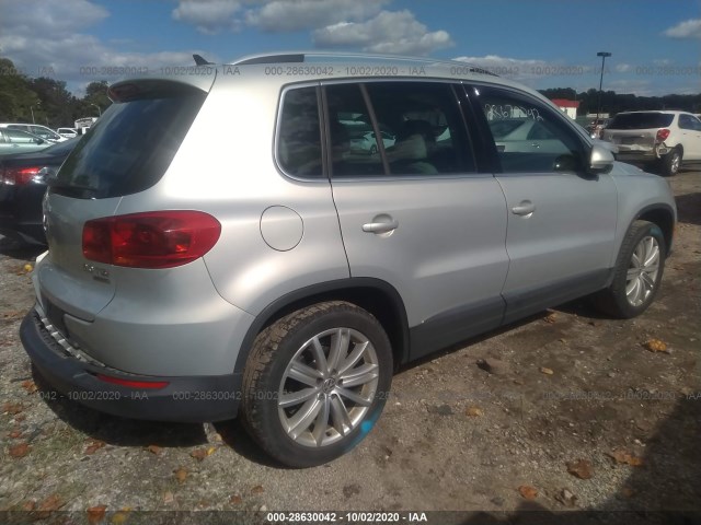 WVGBV3AXXDW608842  volkswagen tiguan 2013 IMG 3