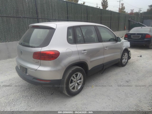 WVGBV3AXXDW611613  volkswagen tiguan 2013 IMG 3