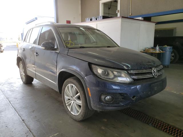 WVGBV3AXXDW623793  volkswagen tiguan 2013 IMG 0