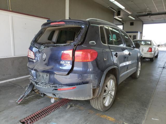 WVGBV3AXXDW623793  volkswagen tiguan 2013 IMG 3