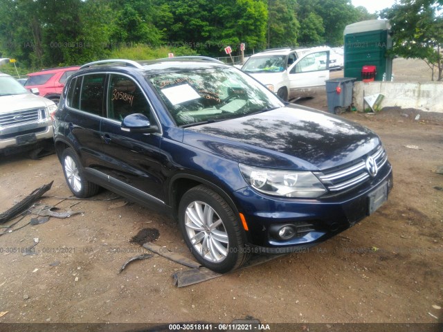 WVGBV3AXXEW533674  volkswagen tiguan 2014 IMG 0