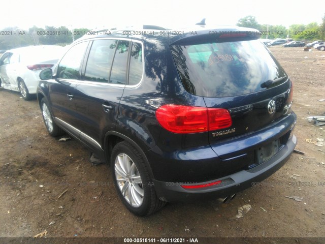 WVGBV3AXXEW533674  volkswagen tiguan 2014 IMG 2