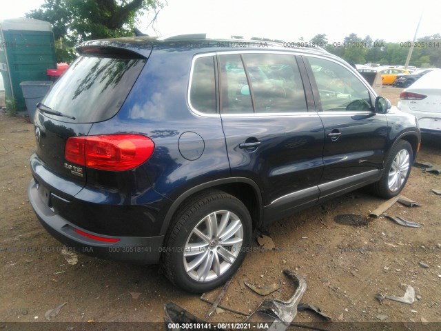 WVGBV3AXXEW533674  volkswagen tiguan 2014 IMG 3