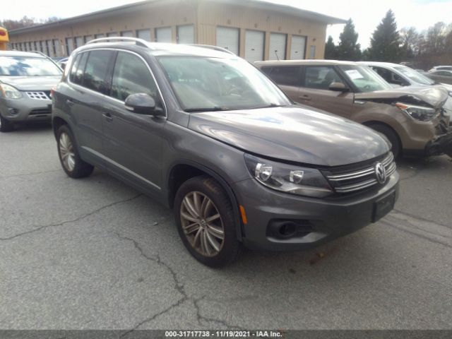 WVGBV3AXXEW543413  volkswagen tiguan 2014 IMG 0