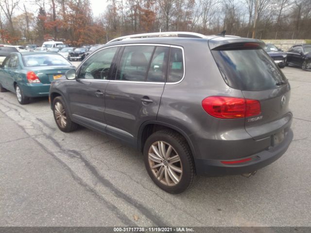 WVGBV3AXXEW543413  volkswagen tiguan 2014 IMG 2