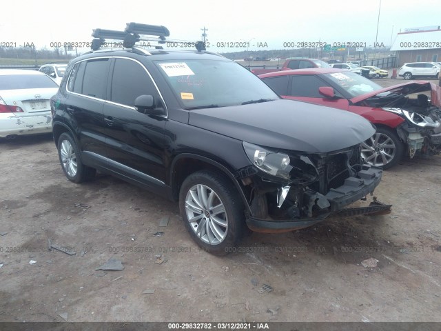 WVGBV7AX1DW512427  volkswagen tiguan 2013 IMG 0