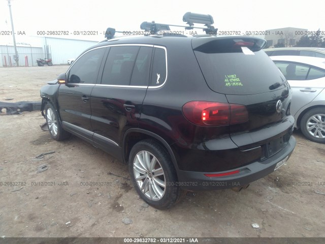 WVGBV7AX1DW512427  volkswagen tiguan 2013 IMG 2