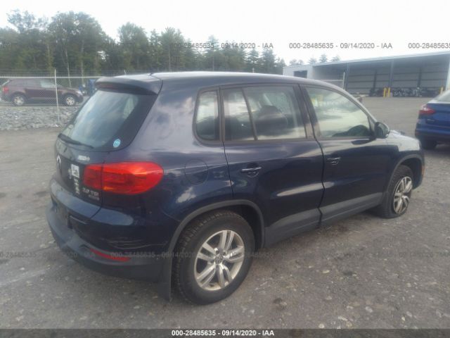 WVGBV7AX1DW538915  volkswagen tiguan 2013 IMG 3