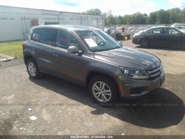 WVGBV7AX3DW000314  volkswagen tiguan 2013 IMG 0