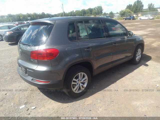 WVGBV7AX3DW000314  volkswagen tiguan 2013 IMG 3