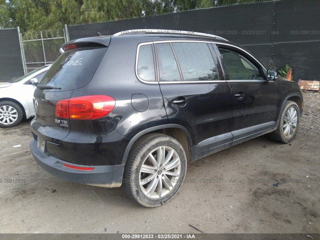 WVGBV7AX4DW520134  volkswagen tiguan 2013 IMG 3