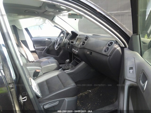 WVGBV7AX4DW520134  volkswagen tiguan 2013 IMG 4