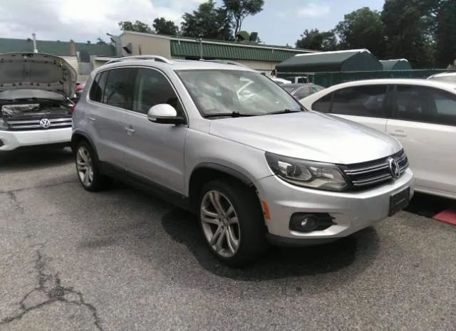 WVGBV7AX6DW524640  volkswagen tiguan 2013 IMG 0